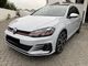 2018 volkswagen golf gti bluemotion technologydsg performance 245