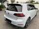 2018 Volkswagen Golf GTI BlueMotion TechnologyDSG Performance 245 - Foto 4