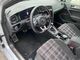 2018 Volkswagen Golf GTI BlueMotion TechnologyDSG Performance 245 - Foto 5