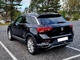 2018 Volkswagen T-Roc 2.0 TSI Sport 190cv 4x4 Automático - Foto 2