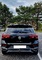 2018 Volkswagen T-Roc 2.0 TSI Sport 190cv 4x4 Automático - Foto 3