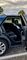 2018 Volkswagen T-Roc 2.0 TSI Sport 190cv 4x4 Automático - Foto 5
