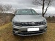 2018 volkswagen tiguan 2.0 tdi 190cv 4m highline automático