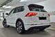 2018 Volkswagen Tiguan 2.0 TSI 4Motion R-Line 179 - Foto 2