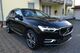 2018 volvo xc60 d4 inscription 190