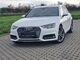 2019 audi a4 avant 40 tdi quattro sport s line panorama 190