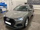 2019 Audi Q3 Sport Advanced 40 TFSI 190hp quattro aut - Foto 1