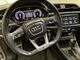 2019 Audi Q3 Sport Advanced 40 TFSI 190hp quattro aut - Foto 4