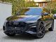 2019 audi q8 50 tdi black s-line hd matrix 286