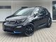 2019 Bmw i3 Panorama 184 - Foto 1