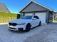 2019 BMW Serie 5 530e M Sport iPerformance eDrive aut - Foto 1