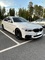 2019 BMW Serie 5 530e M Sport iPerformance eDrive aut - Foto 2