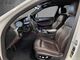2019 BMW Serie 5 530e M Sport iPerformance eDrive aut - Foto 3