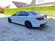 2019 BMW Serie 5 530e M Sport iPerformance eDrive aut - Foto 5