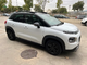 2019 citroen c3 aircross puretech s 110