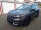 2019 citroen c5 aircross bluehdi180 eat8 shine 177