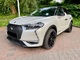 2019 ds automobiles ds3 crossback puretech 130 eat8