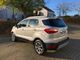 2019 Ford EcoSport 1.0 EcoBoost Titanium 125 - Foto 3