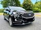 2019 Ford Edge 2.0 EcoBlue 4x4 Vignale 238 - Foto 1