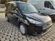 2019 ford transit connect n1 1.5 tdci 101