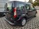 2019 Ford Transit Connect N1 1.5 TDCI 101 - Foto 2