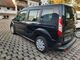 2019 Ford Transit Connect N1 1.5 TDCI 101 - Foto 3
