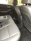 2019 Hyundai Kona 64 kW - Foto 4