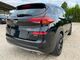 2019 Hyundai Tucson 2.0 Hybrid 4WD 185 CV - Foto 4