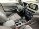 2019 Hyundai Tucson 2.0 Hybrid 4WD 185 CV - Foto 5