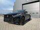 2019 Jaguar E-Pace P300 AWD Aut. R-Dynamic SE 300 - Foto 1