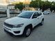 2019 jeep compass 1.4 multiair sport 4x2 103kw