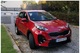 2019 kia sportage 1.6 gdi concept 4x2