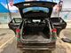 2019 Lexus NX 300h 2.5-155 4WD F Deporte S - Foto 5