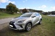 2019 Lexus NX 300h automatique 4wd Executive - Foto 1