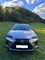 2019 Lexus NX 300h automatique 4wd Executive - Foto 2