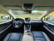 2019 Lexus NX 300h automatique 4wd Executive - Foto 4
