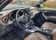 2019 Mercedes-Benz X 350 d 4Matic Edition Power V6 Turbo 258 CV - Foto 4