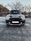 2019 mini countryman cooper se esencial 4 ruedas