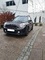 2019 mini countryman se all4 , maximizar