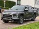 2019 Mitsubishi L200 Top 4WD 150 - Foto 1