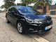 2019 Opel Astra 1.4T Dynamic 150 CV - Foto 1