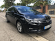 2019 opel astra 1.4t dynamic 150 cv