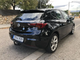 2019 Opel Astra 1.4T Dynamic 150 CV - Foto 2