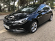 2019 Opel Astra 1.4T Dynamic 150 CV - Foto 3
