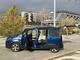 2019 peugeot rifter 1.5bluehdi s 131