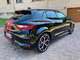 2019 renault megane 1.8 tce gpf rs trophy 300 cv aut