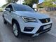 2019 seat ateca 2.0tdi cr xcellence 150