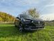 2019 seat tarraco 2.0 tdi 4drive dsg 190