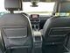 2019 Seat Tarraco 2.0 TDI 4Drive DSG 190 - Foto 5