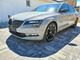 2019 Skoda Superb 2.0 TDI 4x4 DSG Sportline 190 - Foto 1